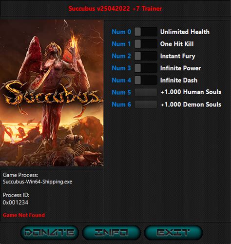 homeofgamehacking|GameHacking.org.